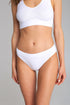Basic Comfort Top White